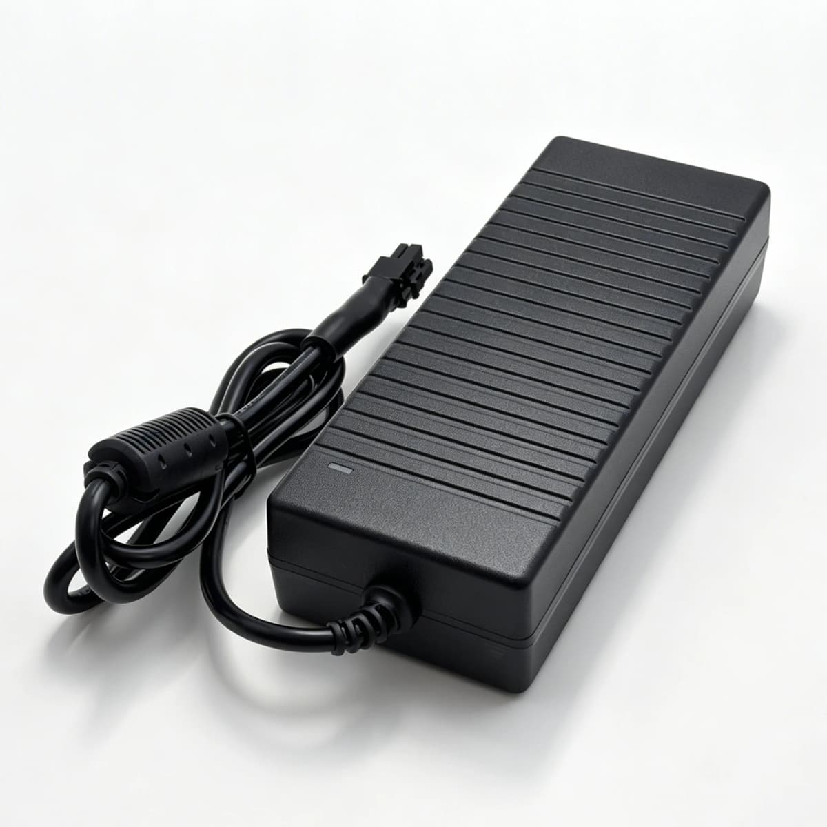 ACDC Power Supply Adapter Fit for Fanatec Boost Kit 180(8NM) compatible GT/CSL/DD PRO Endor6200-2400750P Endor6200-2400750-15C01