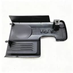 Engine Cover Dust Shield 04E103925H For EA211 1.4T Engine Compatible With V W Golf 7 MK7 Jetta Sagitar Lamando Lavida Bora Taos