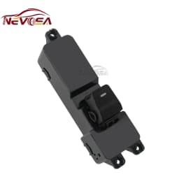 Front Right For Hyundai Tucson 2015-2017 Electric Power Sub Window Switch Glass Lifter Control Adjustment Button 93575-D30214X