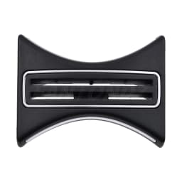 Car Interior Cup Holder Divider Insert For Mercedes Benz A CLA GLA Class W176 C117 X117 X156 Center Console Clip A1766800491
