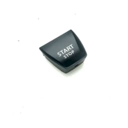 Automotive Engine Start Stop Push Button Ignition Control Switch Button Fit For Citroen DS5 2011-2022 98008409ZD