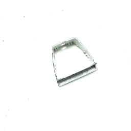 Automotive Engine Start Stop Push Button Ignition Control Switch Button Fit For Citroen DS5 2011-2022 98008409ZD