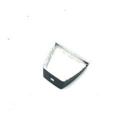 Automotive Engine Start Stop Push Button Ignition Control Switch Button Fit For Citroen DS5 2011-2022 98008409ZD