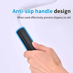 High brightness LED strip light stick 73cm flexible silicone LED flashlight professional work light portable car repair tool