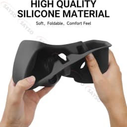Silicone Non-Slip Center Console Cup Holder Inserts for Jeep Wrangler JL/JLU 4XE 2018-2025 & Gladiator JT 2020-2025 Cup Holder