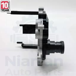NEW 01J TCU TCM CVT Transmission Control Module (01J927156HT / 01J927156JG) – For Audi A4/A5/A6/A8, Free VIN Programming