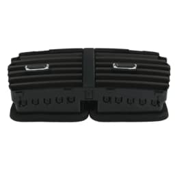 BB5319C681A BB53-19C681-A A/C Vent Grille Dashboard Louver For Ford Explorer 2011 2012 2013 2014 2015 Center Console