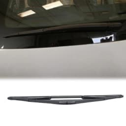 Xukey Front Rear Windshield Wiper Blades Kit For Citroen Xsara Picasso 2005 2006 2007 2008 2009 2010 26"26"16"