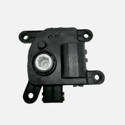 H40073-0912 ACTUATOR-MIX 971611JAA0 For Kia Cerato Sorento Sportage Rio Creta I20 Tucson Palisade Solaris Veloster HVAC Actuator