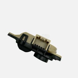 H40073-0912 ACTUATOR-MIX 971611JAA0 For Kia Cerato Sorento Sportage Rio Creta I20 Tucson Palisade Solaris Veloster HVAC Actuator