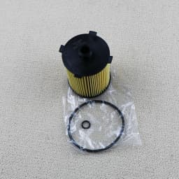 32140029 Oil Filter Kit For Volvo S60 S80 V60 XC60 XC70 XC40 XC90 V90 2014 2015 2016 2017 2018 2019 2020 31372212 31372214