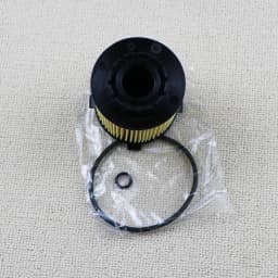 32140029 Oil Filter Kit For Volvo S60 S80 V60 XC60 XC70 XC40 XC90 V90 2014 2015 2016 2017 2018 2019 2020 31372212 31372214