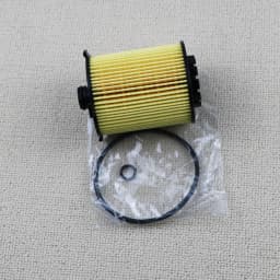 32140029 Oil Filter Kit For Volvo S60 S80 V60 XC60 XC70 XC40 XC90 V90 2014 2015 2016 2017 2018 2019 2020 31372212 31372214
