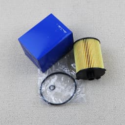 32140029 Oil Filter Kit For Volvo S60 S80 V60 XC60 XC70 XC40 XC90 V90 2014 2015 2016 2017 2018 2019 2020 31372212 31372214