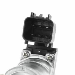 Power Window Lifting Motor Mitsuba WR12-765 For Ford 1.6L Everest Ranger Focus 2012-2014 AB3914553AB 6CP114553H1A