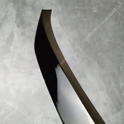 Trunk Spoiler For BMW 5 Series G30 F90 M5 520i 530i 540i M550i M550d Rear Spoiler Tail Wing Bodykits Diffuer Tuning 2017-2023