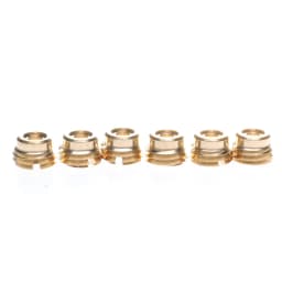 Carburetor Calibration Tuning Kit For Edelbrock CFM 1400 1404 1405 1406 1407 1408 1409 1411 WPA 1487 Carter AFB Carburetor Jets