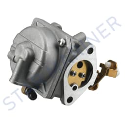 13200-91J70 Carburetor For Suzuki Outboard Motor 4 Stroke DF6 DF5 DF4 13200-91J00 13200-91J91 13200-91JM0 Boat Engine Parts