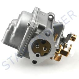 13200-91J70 Carburetor For Suzuki Outboard Motor 4 Stroke DF6 DF5 DF4 13200-91J00 13200-91J91 13200-91JM0 Boat Engine Parts
