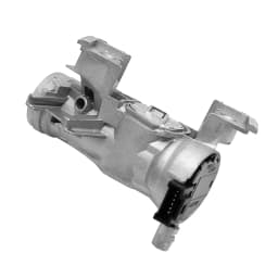OEM Ignition Starter Switch Steering Lock For VW Golf 5 MK5 6 MK6 Caddy EOS Tiguan Touran Seat Leon Toledo Altea A3 1K0905851B