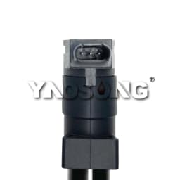 4PCS IGNITION COIL FOR BMW MOTORCYCLE R1200GS R1200R R1200S R1200RT R12 R12T 1998-2013 7715853-01 7715855-01 7715856-02