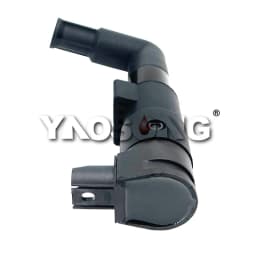 4PCS IGNITION COIL FOR BMW MOTORCYCLE R1200GS R1200R R1200S R1200RT R12 R12T 1998-2013 7715853-01 7715855-01 7715856-02