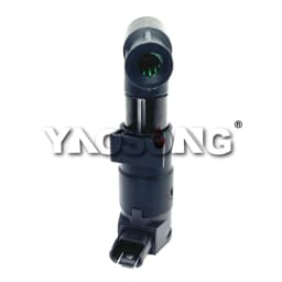 4PCS IGNITION COIL FOR BMW MOTORCYCLE R1200GS R1200R R1200S R1200RT R12 R12T 1998-2013 7715853-01 7715855-01 7715856-02