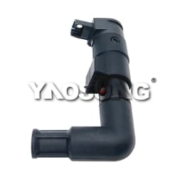 4PCS IGNITION COIL FOR BMW MOTORCYCLE R1200GS R1200R R1200S R1200RT R12 R12T 1998-2013 7715853-01 7715855-01 7715856-02