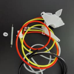 Truck Seat Valve with Pipe for Renault 7420748450 7420443641 for ISRI 6860 NTS1 928474-80 928474-109 60221/00E
