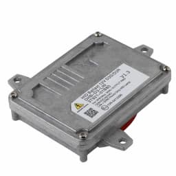 3T92101B80 Car HID Headlight Ballast Control Module For Hyundai Santa Fe 2013-2015 92190-2W300