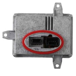 3T92101B80 Car HID Headlight Ballast Control Module For Hyundai Santa Fe 2013-2015 92190-2W300