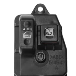 84820-12340 8482012340 LHD Car Power Master Window Switch For Toyota Corolla AE11 CE110 EE11 ZZE11 RAV4 84820-60110 84820 60110