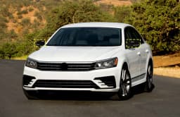 For VW Scirocco III 08-18 Gloss Black Side Wing Door Rearview Mirror Cover Caps Housing Fits Passat B7 2010-2014