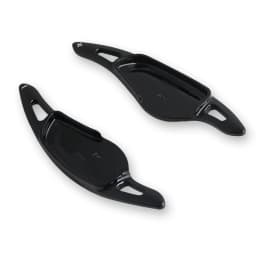 For BMW 1/2/3/5/6/7 Series GC GT Touring F40 F44 F90 G01 G02 G20 G21 G30 G31 G32 G11 G12 XDRIVE Steering Wheel Paddle Shift DSG