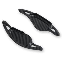 For BMW 1/2/3/5/6/7 Series GC GT Touring F40 F44 F90 G01 G02 G20 G21 G30 G31 G32 G11 G12 XDRIVE Steering Wheel Paddle Shift DSG