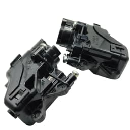 Car Rear Mirror Electric Fold Folding Motor for Mazda CX-5 CX5 2017 2018 2019 2020 2021