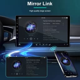 Car Android Auto For Fiat Bravo 2007 -2012 Car Radio Multimedia Navigation GPS Autoradio CarPlay Stereo QLED WIFI No 2 din DVD