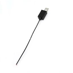 6555K9 For Peugeot 206 Citroen ZX Elysee Fukang PicassoN68 Anti-interference capacitor,ignition coil capacitor resistance