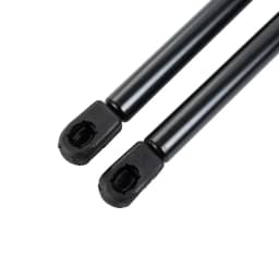 Hood Lift Supports Shocks Struts for Dodge Durango Jeep Grand Cherokee 2011-2020 2011 2012 2013 20014 2015 2016 2017 55113748AA
