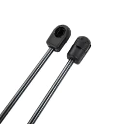 Hood Lift Supports Shocks Struts for Dodge Durango Jeep Grand Cherokee 2011-2020 2011 2012 2013 20014 2015 2016 2017 55113748AA