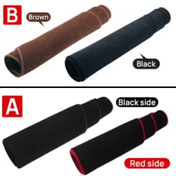 For Kia Sportage 4 2016 2017 2018 2019 2020 2021 Car Dashboard Sun Shade Mat Instrument Desk Non-slip Cover Accessories