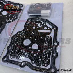 New 0AM DQ200 0AM325066AE DSG 7-Speed Seal Gasket Repair Kit Transmission Suit For Audi VW Skoda