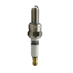 1 2 4 pcs Iridium Motor Spark Plug EIX-CR9 FOR CR9EK CR8EK CR9EIX CR9EVX CR9E CR9EIA-9 CR9EB PMR9B U27ESR-N IU27 IU24 R017-9