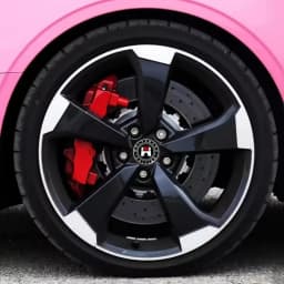 4pcs 60MM Clips 56MM Wolfsburg Logo Emblem Car Wheel Center Caps Rim Hubcaps Cap Wheels Hub Dust Cover Replace Car Accessories