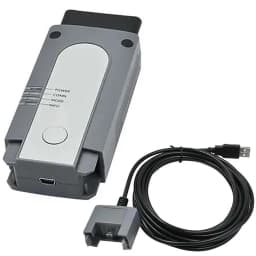 for 6154 WIFI for ODIS Scanner Support CAN FD and DoIP Protocol Car Diagnostic Scanner Full System Diagnostic Programming Tool