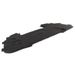 Front Hood Engine Insulation Pad Bonnet Panel Sound Heat Insulation Mat 51487059260 For BMW 3 Series E90 E91 E92 E93 323i 325i