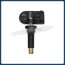 TPMS SA3HE-3609200B Tire Pressure Monitor Sensor 433MHZ For BYD Yuan UP Destroyer 05 Han EV KING 05 Seal Lion 05 DM-i DENZA N8