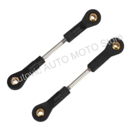 For Lunchbox CW-01 Upgrade -Pro Independent Front Suspension Kit