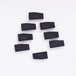 5pcs 10pcs XT57B XT27A XT27B VVDI Super Chips