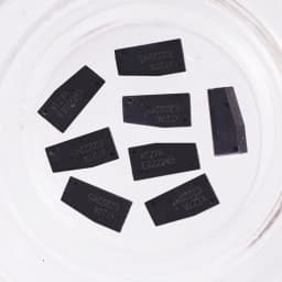 5pcs 10pcs XT57B XT27A XT27B VVDI Super Chips